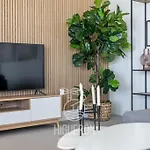 Apartamento Higueronrentals Bali Fuengirola