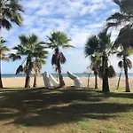 Apartamento Higueronrentals Bali Fuengirola