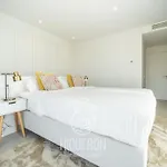 Higueronrentals Bali Apartamento
