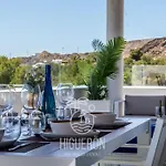 Apartamento Higueronrentals Bali Fuengirola