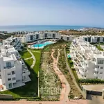 Apartamento Higueronrentals Bali