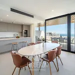 Apartamento Higueronrentals Bali