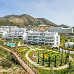 Apartamento Higueronrentals Bali Fuengirola
