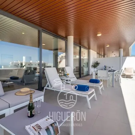 Higueronrentals Bali