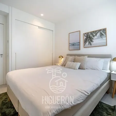 Higueronrentals Bali