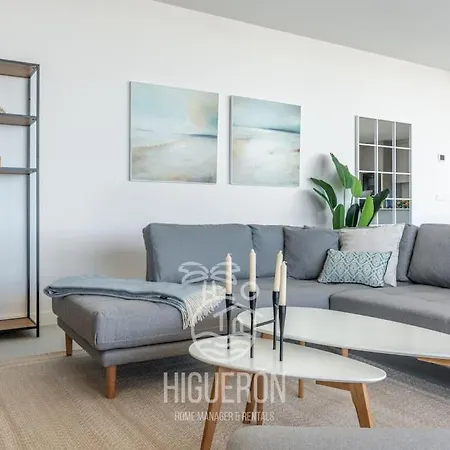 Higueronrentals Bali