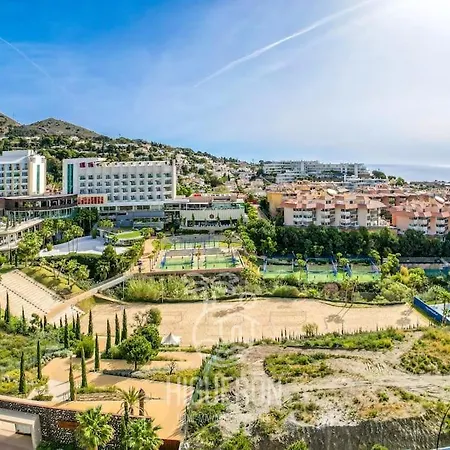 Higueronrentals Bali