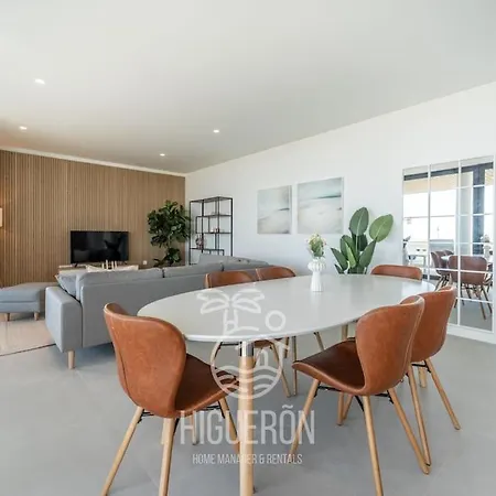 Higueronrentals Bali