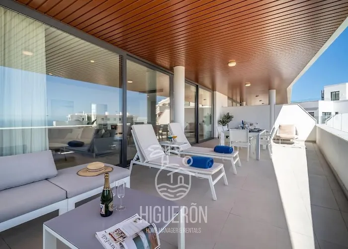 Higueronrentals Bali