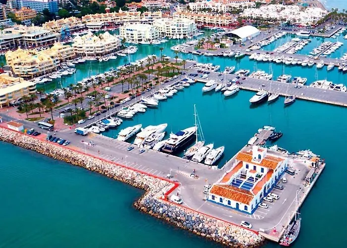 Higueronrentals Bali *