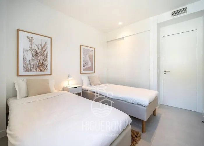 Higueronrentals Bali