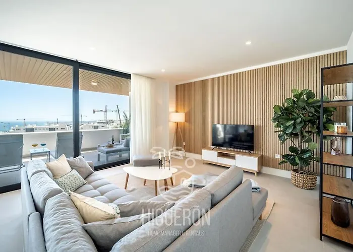 Higueronrentals Bali *