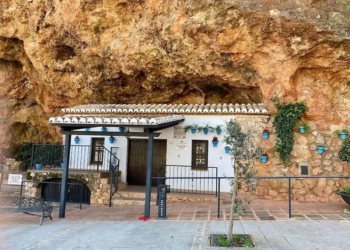 Lejlighed Higueronrentals Bali