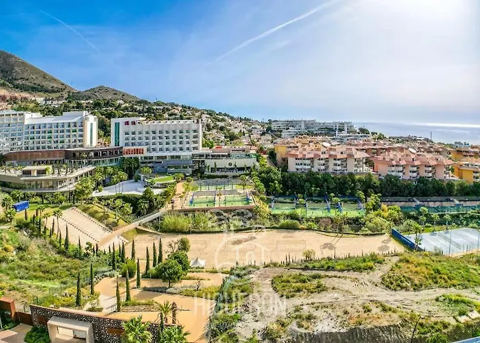 Higueronrentals Bali