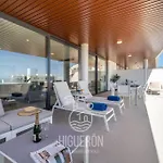 Higueronrentals Bali