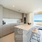 Higueronrentals Bali *