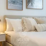 Higueronrentals Bali Appartamento