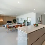 Higueronrentals Bali * Fuengirola