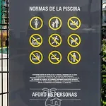 Higueronrentals Bali Fuengirola