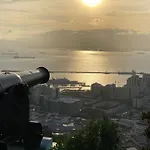 Higueronrentals Bali