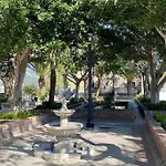 Higueronrentals Bali Appartamento *