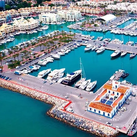 Higueronrentals Bali *