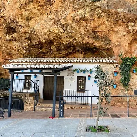 Appartamento Higueronrentals Bali