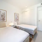 Higueronrentals Bali