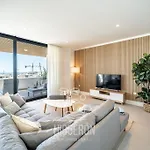 Higueronrentals Bali *