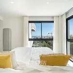 Higueronrentals Bali * フエンヒロラ