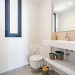 Higueronrentals Bali *