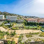 Higueronrentals Bali