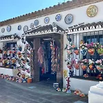 アパート Higueronrentals Bali