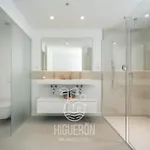 Higueronrentals Bali *