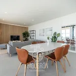 Higueronrentals Bali